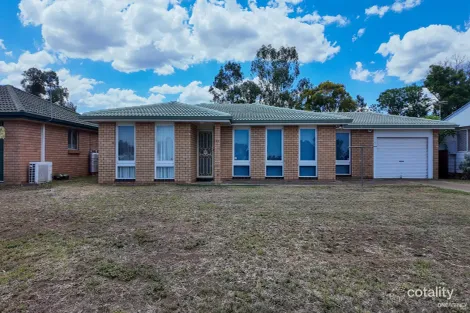 166 Susan St, Scone, NSW 2337