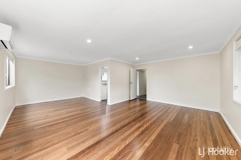 Property photo of 8 Galibal Street Waramanga ACT 2611