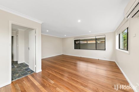 Property photo of 8 Galibal Street Waramanga ACT 2611