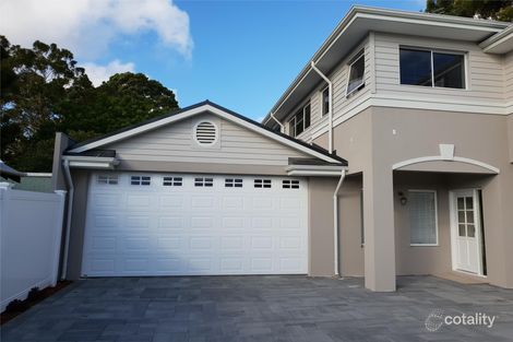 10 Nicholl St, Daglish, WA 6008