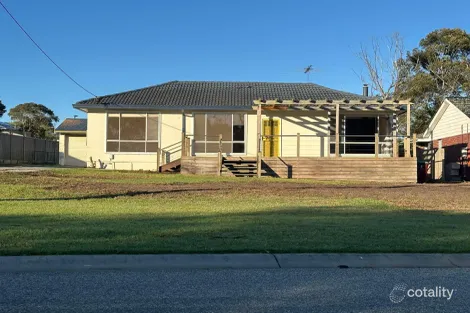 Property photo of 9 Bailey Road Narre Warren North VIC 3804