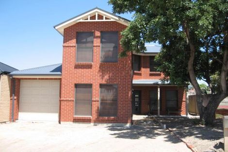 23 Christie St, Largs Bay, SA 5016