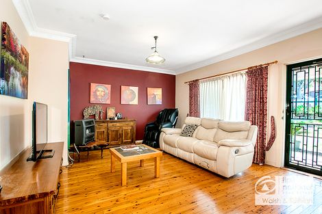 42 Chelsea Ave, Baulkham Hills, NSW 2153