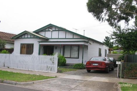 7 Dillon St, Braybrook, VIC 3019