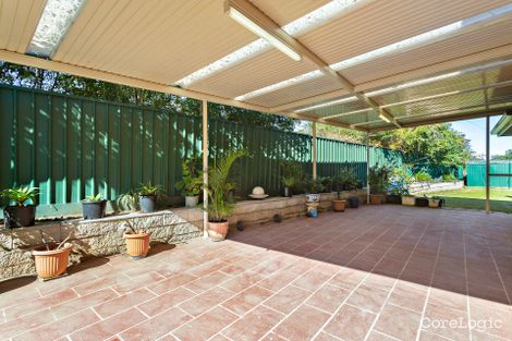Property photo of 464 Pacific Highway Asquith NSW 2077