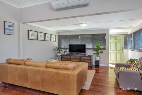 Property photo of 842 South Pine Road Everton Park QLD 4053