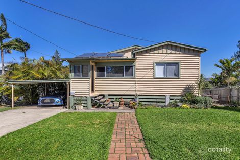 Property photo of 842 South Pine Road Everton Park QLD 4053