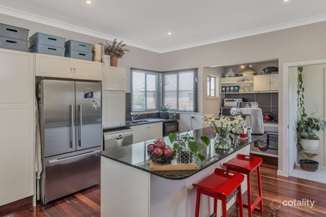 Property photo of 842 South Pine Road Everton Park QLD 4053