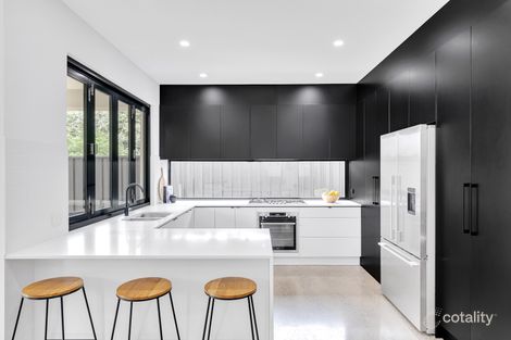18a Shakespeare Ave, Plympton Park, SA 5038