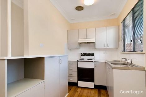 Property photo of 8 Sylvia Avenue Gorokan NSW 2263