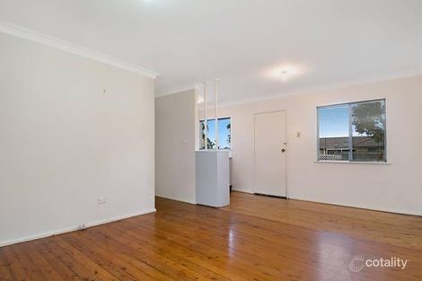 Property photo of 8 Sylvia Avenue Gorokan NSW 2263