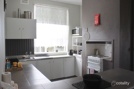 Property photo of 17 Laffer Street Nangwarry SA 5277