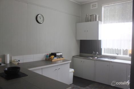 Property photo of 17 Laffer Street Nangwarry SA 5277