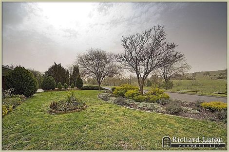 Property photo of 10 Stubbs Crescent Theodore ACT 2905