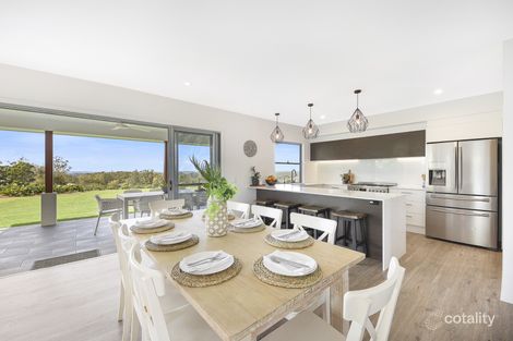 Property photo of 114 Palmview Forest Drive Palmview QLD 4553