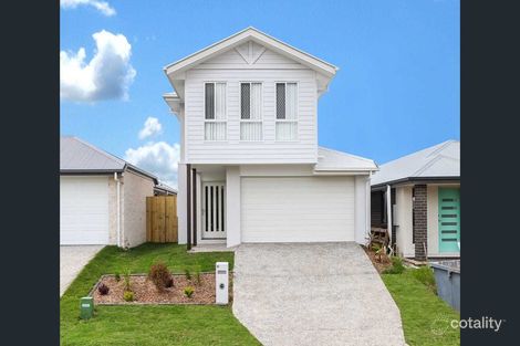 80 Dunaden St, Logan Reserve, QLD 4133