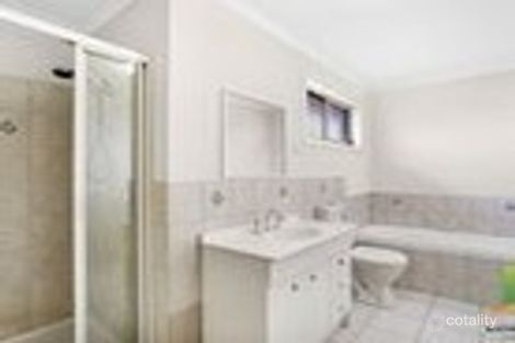 Property photo of 7 Beech Street Thomastown VIC 3074