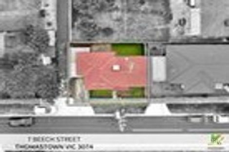 Property photo of 7 Beech Street Thomastown VIC 3074