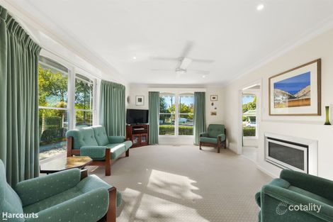 1/20 Pleasant St S, Newington, VIC 3350