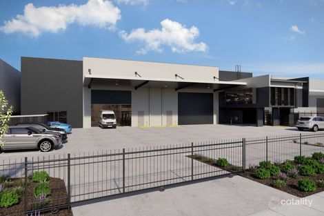 22 Torres Cres, North Lakes, QLD 4509