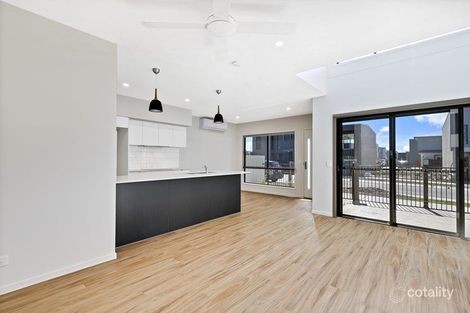 Property photo of 67 Bedarra Circuit Maroochydore QLD 4558