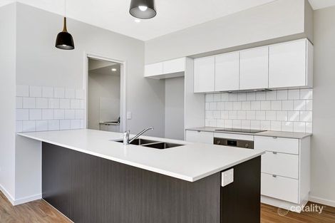 Property photo of 67 Bedarra Circuit Maroochydore QLD 4558