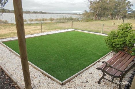 Property photo of 89 River Reserve Road Swan Reach SA 5354