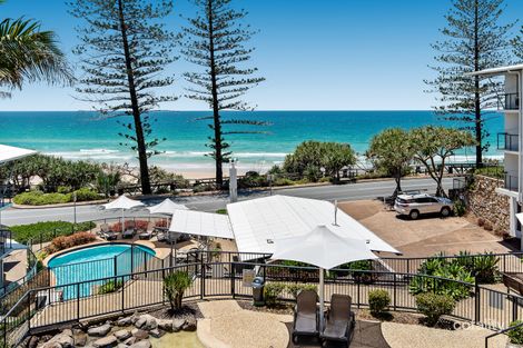 Property photo of 49/1750-1764 David Low Way Coolum Beach QLD 4573