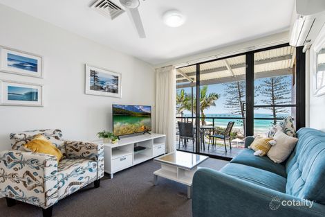 Property photo of 49/1750-1764 David Low Way Coolum Beach QLD 4573