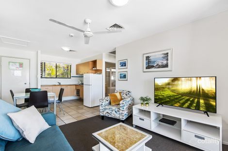 Property photo of 49/1750-1764 David Low Way Coolum Beach QLD 4573
