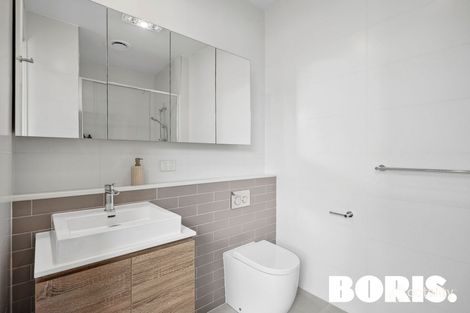 21/4 Golgerth St, Denman Prospect, ACT 2611