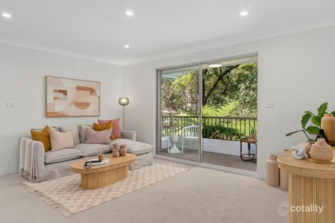 6/3 Francis Rd, Artarmon, NSW 2064