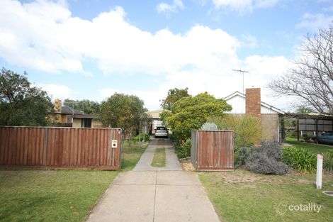 8 Darcy St, Lara, VIC 3212
