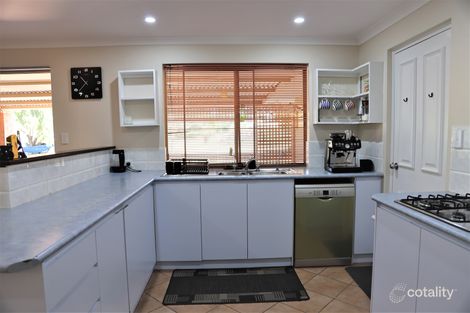 10 Golf Course Rd, Port Denison, WA 6525