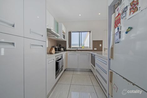 Property photo of 5/58 Moore Street Morningside QLD 4170