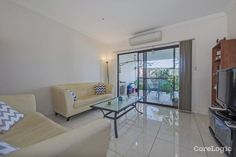 Property photo of 5/58 Moore Street Morningside QLD 4170