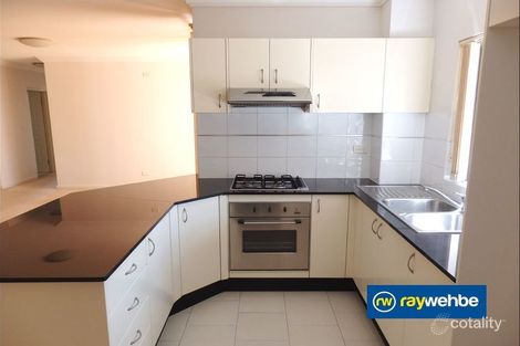Property photo of 80 Walpole Street Merrylands NSW 2160