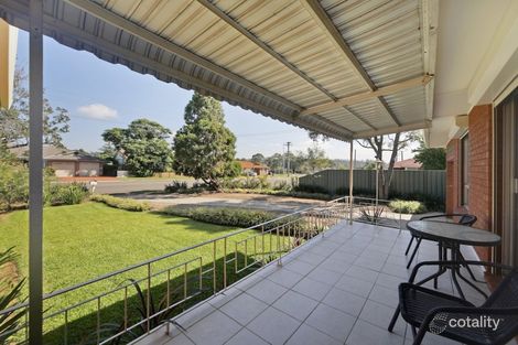 Property photo of 60 Rudd Road Leumeah NSW 2560