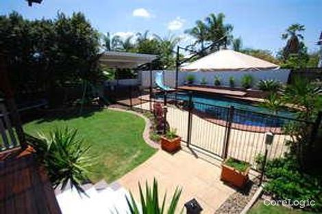 Property photo of 54 Hamlet Street Annerley QLD 4103