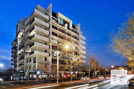106/633 Church St, Richmond, VIC 3121