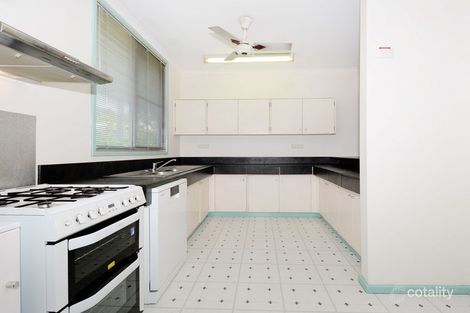 Property photo of 24 Mueller Road Karama NT 0812