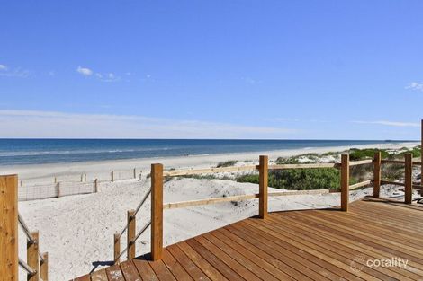 2 Gilmore Rd, Henley Beach South, SA 5022