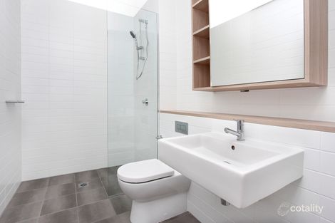 Property photo of 205/81A Lord Sheffield Circuit Penrith NSW 2750