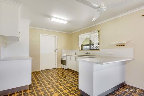 Property photo of 15 Hastings Street Ooralea QLD 4740