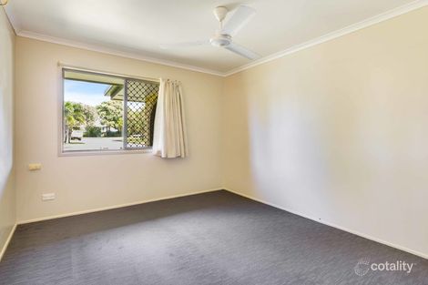 Property photo of 15 Hastings Street Ooralea QLD 4740