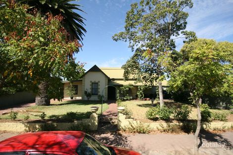 Property photo of 1 Ripon Road Clarence Park SA 5034