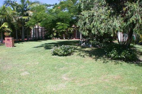 Property photo of 6 Ranic Street Rochedale South QLD 4123