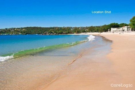 5/5 The Esplanade, Mosman, NSW 2088