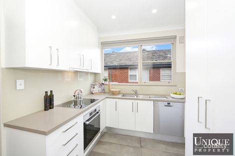 Property photo of 6/45 Burton Street Concord NSW 2137