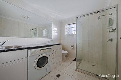 Property photo of 5/58 Moore Street Morningside QLD 4170